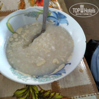 фото из отзыва ID 1399984