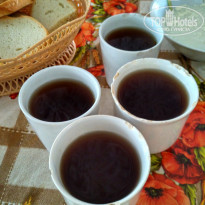 фото из отзыва ID 1399984