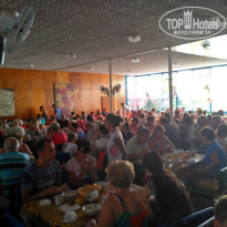 фото из отзыва ID 1399984