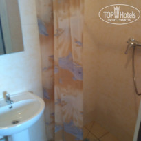 фото из отзыва ID 1399984