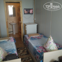 фото из отзыва ID 1399984