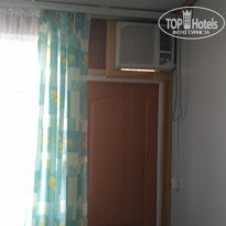 фото из отзыва ID 1399984