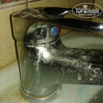 фото из отзыва ID 1399985