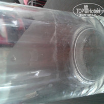 фото из отзыва ID 1399985