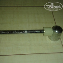 фото из отзыва ID 1399985