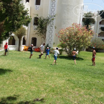 фото из отзыва ID 1397975