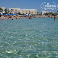 фото из отзыва ID 1399993