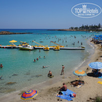 фото из отзыва ID 1399993