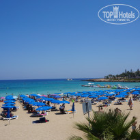 фото из отзыва ID 1399993