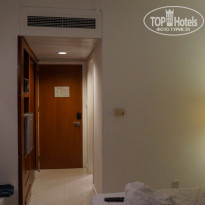 фото из отзыва ID 1399993