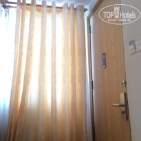 фото из отзыва ID 1399995