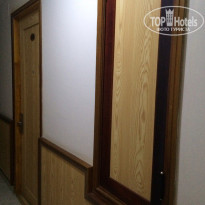 фото из отзыва ID 1399995