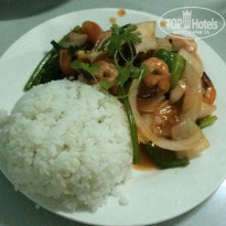 фото из отзыва ID 1399995