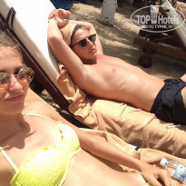 фото из отзыва ID 1399995