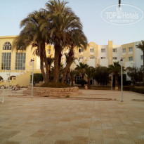 фото из отзыва ID 1399996