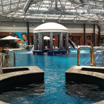 фото из отзыва ID 1399957