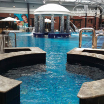 фото из отзыва ID 1399957