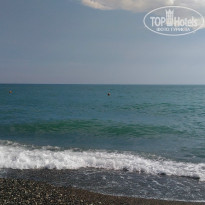 фото из отзыва ID 1399948