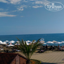 фото из отзыва ID 1399948