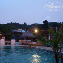 фото из отзыва ID 1391730