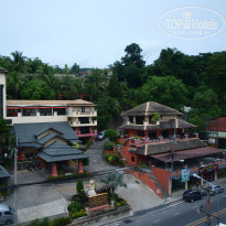 фото из отзыва ID 1391730