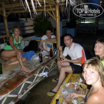 фото из отзыва ID 1391730