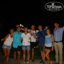 фото из отзыва ID 1391730