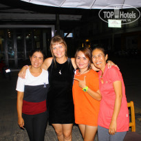 фото из отзыва ID 1391730