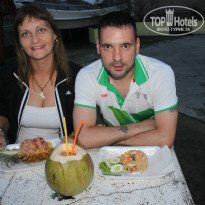 фото из отзыва ID 1391730