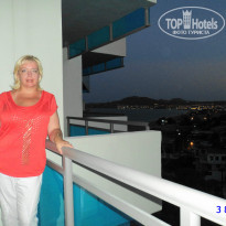 фото из отзыва ID 1397171