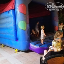 фото из отзыва ID 1399439