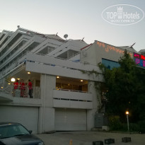 фото из отзыва ID 1397087