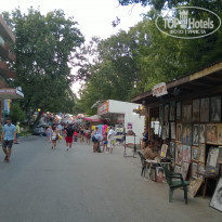 фото из отзыва ID 1397087