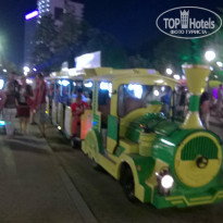 фото из отзыва ID 1397087