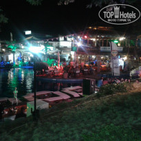 фото из отзыва ID 1397087