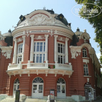 фото из отзыва ID 1397087