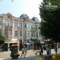 фото из отзыва ID 1397087