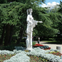 фото из отзыва ID 1392241