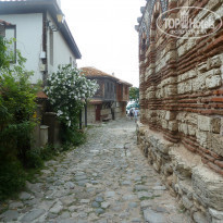 фото из отзыва ID 1392241