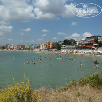 фото из отзыва ID 1392241