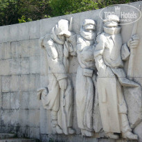 фото из отзыва ID 1392241