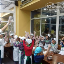 фото из отзыва ID 1392420