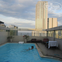 фото из отзыва ID 1399871