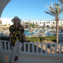 фото из отзыва ID 1398963