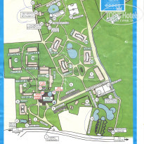 фото из отзыва ID 1397601