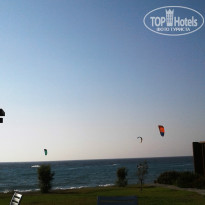 фото из отзыва ID 1397398