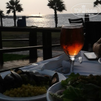 фото из отзыва ID 1397398