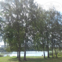 фото из отзыва ID 1392420