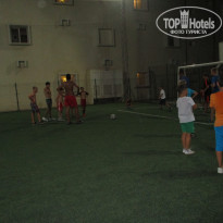 фото из отзыва ID 1398931