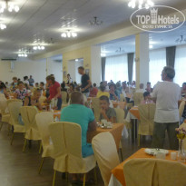 фото из отзыва ID 1390502